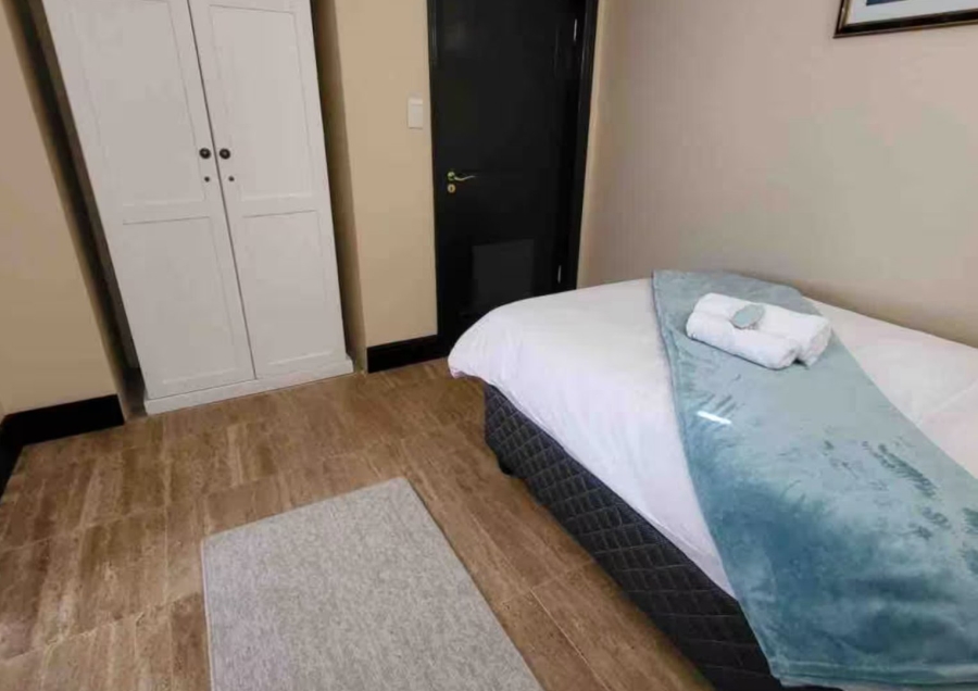  Bedroom Property for Sale in Arniston Western Cape